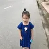 nguyntunpht37