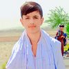 user3214074114076