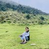 pramisha.shrestha48