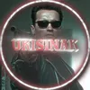 ukisinak