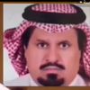 mohamcqiaxi