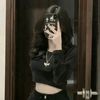 user3815207914677