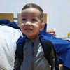 wilibaldo18