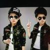 nay.thu.ya665