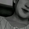 mehwish5791