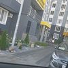 user6930136509229