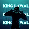 king.lawal.gaming