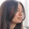 DukhtarAfghan