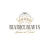 beautscartomance
