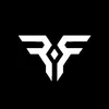 rrgameplays007