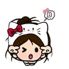 thuoc_la_yeu_anh