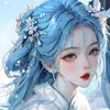 l.yn8742