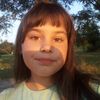 user77967918719993