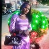 prince.kumar4436