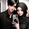 khadija.raheel4