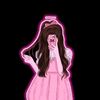 jui_moni6
