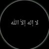 zaheeroo77