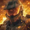masterchief_gr