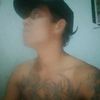 afagofos123gmail