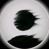asfix_32