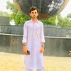 raisesafeerhussain