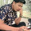 bayi_tabung.2