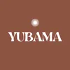 ambassador_lula3