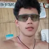 rolandcasibua21