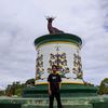 rintobagayo137
