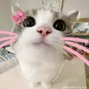 embebtnhay2