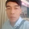 amuywahyudin