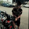 roslan.56