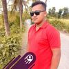 sojib.sorker80