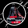 this_is_riyadz
