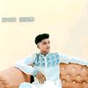 rony.d07