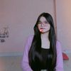 o.lala26
