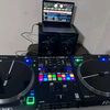 dj.sammydoh