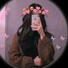 user14683312291011