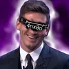 ريـبــــــــــــــو ♕