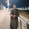 asz..511