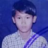 t.min.soe2