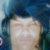 ace_sama12
