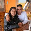 marlyn.castellano57