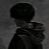 astro_x_1