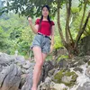 dng.dng2769