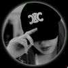 user6105113605818