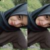 ballaceh112