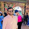 imran.hussain0888