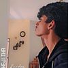 skinny._.duliii