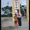 thaole8644